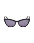 Gant Ochelari de soare cat-eye - Pled.ro