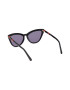 Gant Ochelari de soare cat-eye - Pled.ro