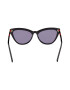 Gant Ochelari de soare cat-eye - Pled.ro