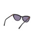 Gant Ochelari de soare cat-eye - Pled.ro