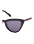 Gant Ochelari de soare cat-eye - Pled.ro