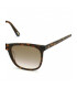 Gant Ochelari de soare unisex polarizati cu lentile in degrade - Pled.ro