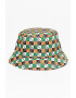 Gant Palarie bucket cu model Icon - Pled.ro