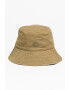 Gant Palarie bucket Rope Icon - Pled.ro