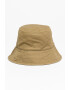 Gant Palarie bucket Rope Icon - Pled.ro