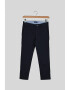 Gant Pantaloni chino cu buzunare oblice - Pled.ro