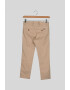 Gant Pantaloni chino cu buzunare oblice - Pled.ro