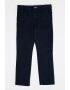 Gant Pantaloni chino New Plain - Pled.ro