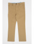 Gant Pantaloni chino New Plain - Pled.ro