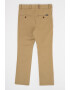 Gant Pantaloni chino New Plain - Pled.ro