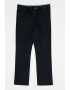 Gant Pantaloni chino New Plain - Pled.ro