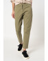 Gant Pantaloni chino slim fit Fryda - Pled.ro