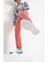 Gant Pantaloni slim fit - Pled.ro