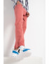 Gant Pantaloni slim fit - Pled.ro