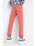 Gant Pantaloni slim fit - Pled.ro