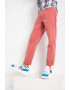 Gant Pantaloni slim fit - Pled.ro