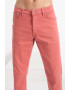 Gant Pantaloni slim fit - Pled.ro