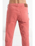 Gant Pantaloni slim fit - Pled.ro