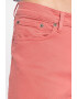 Gant Pantaloni slim fit - Pled.ro