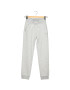 Gant Pantaloni sport cu snur in talie - Pled.ro