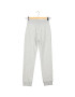 Gant Pantaloni sport cu snur in talie - Pled.ro