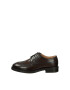 Gant Pantofi Brogue de piele - Pled.ro