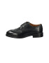 Gant Pantofi brogue de piele - Pled.ro