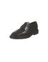 Gant Pantofi brogue de piele - Pled.ro