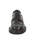 Gant Pantofi brogue de piele - Pled.ro