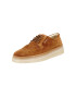 Gant Pantofi casual de piele intoarsa - Pled.ro