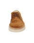 Gant Pantofi casual de piele intoarsa - Pled.ro