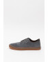 Gant Pantofi casual de piele intoarsa Prepville - Pled.ro