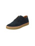 Gant Pantofi casual din piele intoarsa - Pled.ro