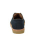 Gant Pantofi casual din piele intoarsa - Pled.ro