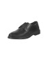 Gant Pantofi de piele - Pled.ro