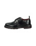 Gant Pantofi derby de piele - Pled.ro