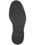 Gant Pantofi derby de piele intoarsa - Pled.ro