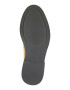 Gant Pantofi derby de piele intoarsa - Pled.ro