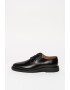 Gant Pantofi derby de piele St. Akron - Pled.ro