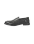 Gant Pantofi loafer de piele - Pled.ro