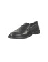 Gant Pantofi loafer de piele - Pled.ro