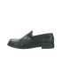 Gant Pantofi loafer de piele - Pled.ro