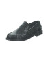 Gant Pantofi loafer de piele - Pled.ro