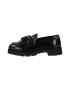 Gant Pantofi loafer din piele Aligrey - Pled.ro