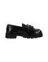 Gant Pantofi loafer din piele Aligrey - Pled.ro