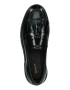 Gant Pantofi loafer din piele Aligrey - Pled.ro