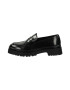 Gant Pantofi loafer din piele Aligrey - Pled.ro