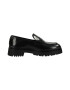 Gant Pantofi loafer din piele Aligrey - Pled.ro