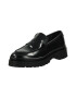 Gant Pantofi loafer din piele Aligrey - Pled.ro