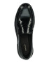 Gant Pantofi loafer din piele Aligrey - Pled.ro